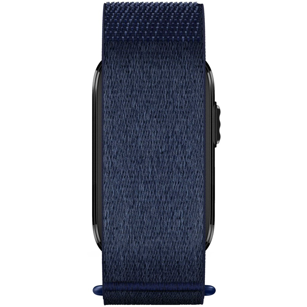 Фитнес-браслет Garmin Cirqa Captain Blue L-XL
