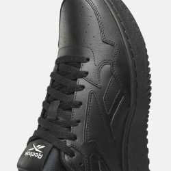 Кеды мужские REEBOK ATR CHILL