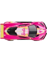 Машинка Хот Вилс Премиум Corvette C8 R HXD63 HVJ51