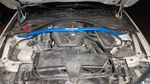Распорка передних стоек (цельная) BMW F30 (ПОД ЗАКАЗ)