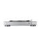 Denon DP-29F Silver