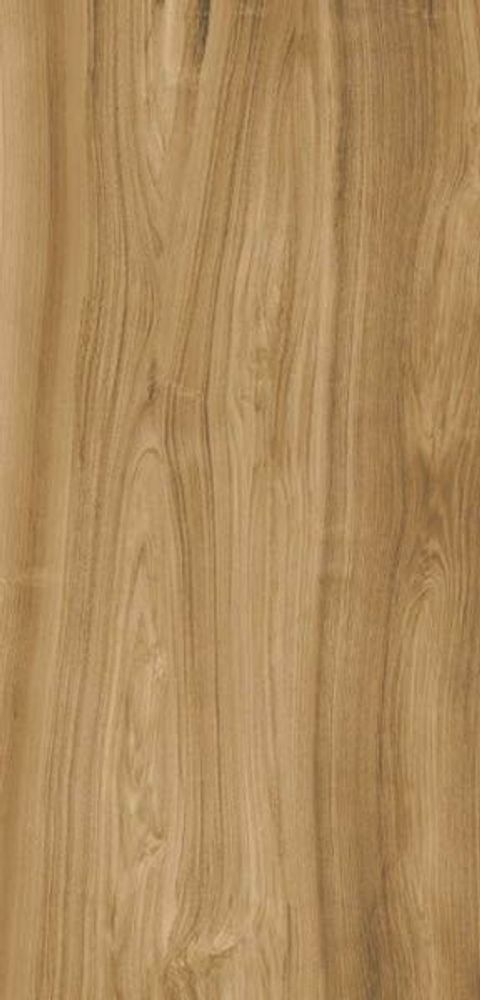 Керамогранит Xlight Premium Ewood Camel Nature (С229803551)