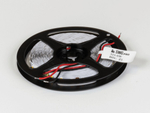 Светодиодная лента SWG PRO 2835, 84 LED/м, 8,6 Вт/м, 24В , IP20, Цвет: Нейтральный белый, SWG2P84-24-8.6-NW