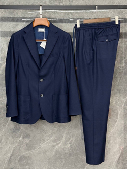Костюм Brunello Cucinelli