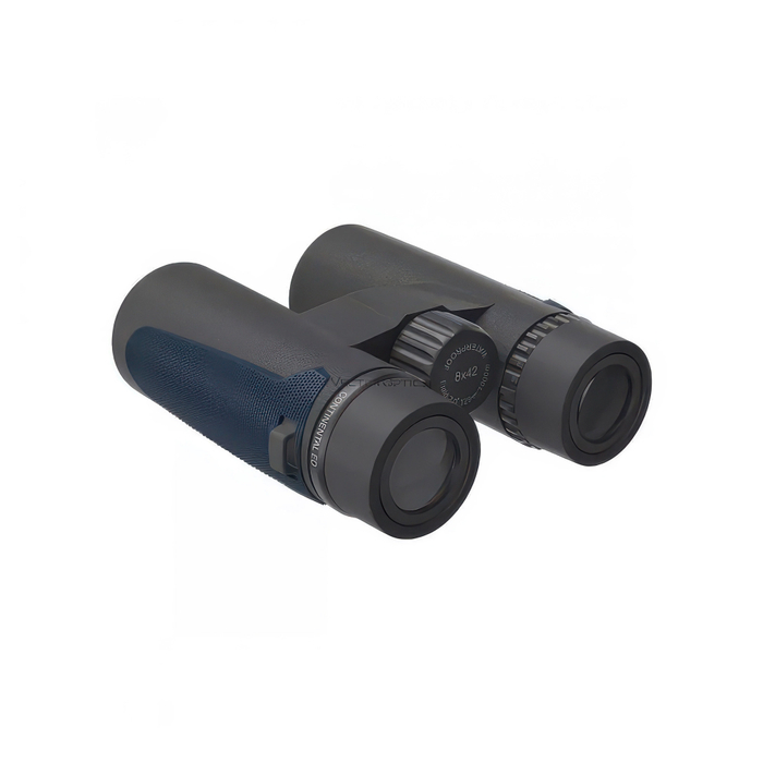 Бинокль Vector Optics CONTINENTAL 8x42 ED (SCBO-05)