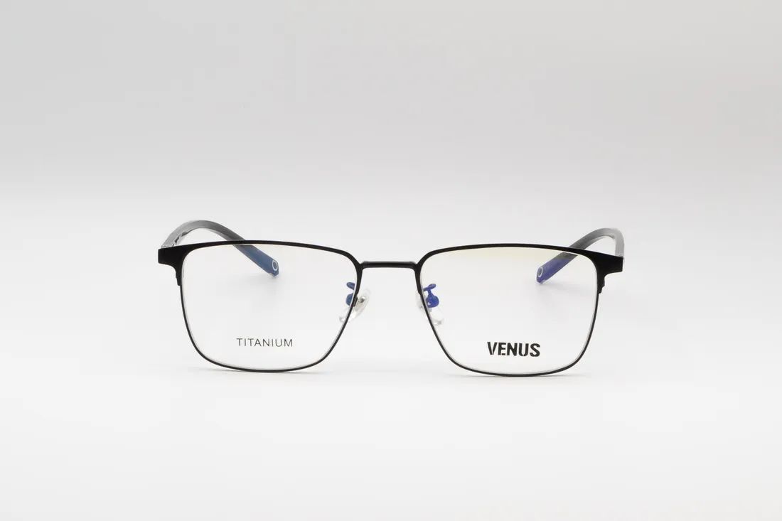 Изг. оправы Venus 8263 C8