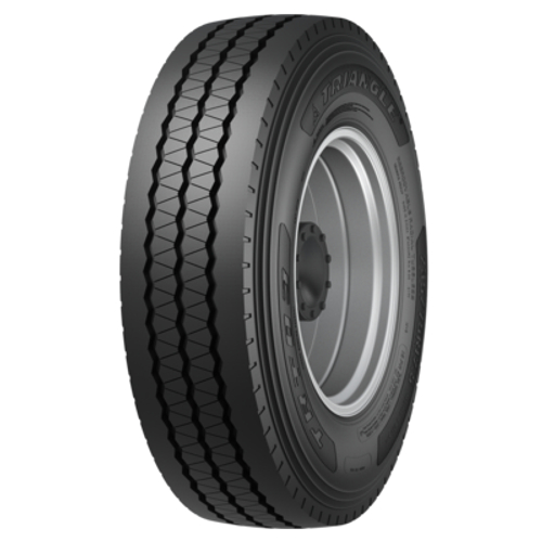 Купить Грузовая шина Triangle TRT03 235/75R17,5 143/141J TRT03 TL 18PR КИТАЙ