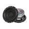 Мидбас Kicx Sound Civilization W165.5-WF