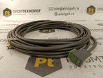 MURR Electronik 7000-80021-6261000 новое