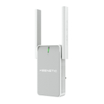 Keenetic Buddy 6 (KN-3411) Mesh-ретранслятор Wi-Fi 6 AX3000