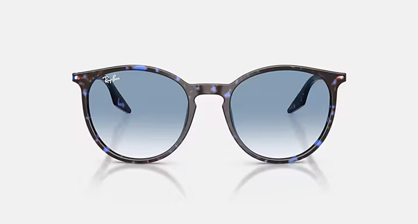 RAY-BAN RB2204 14303F