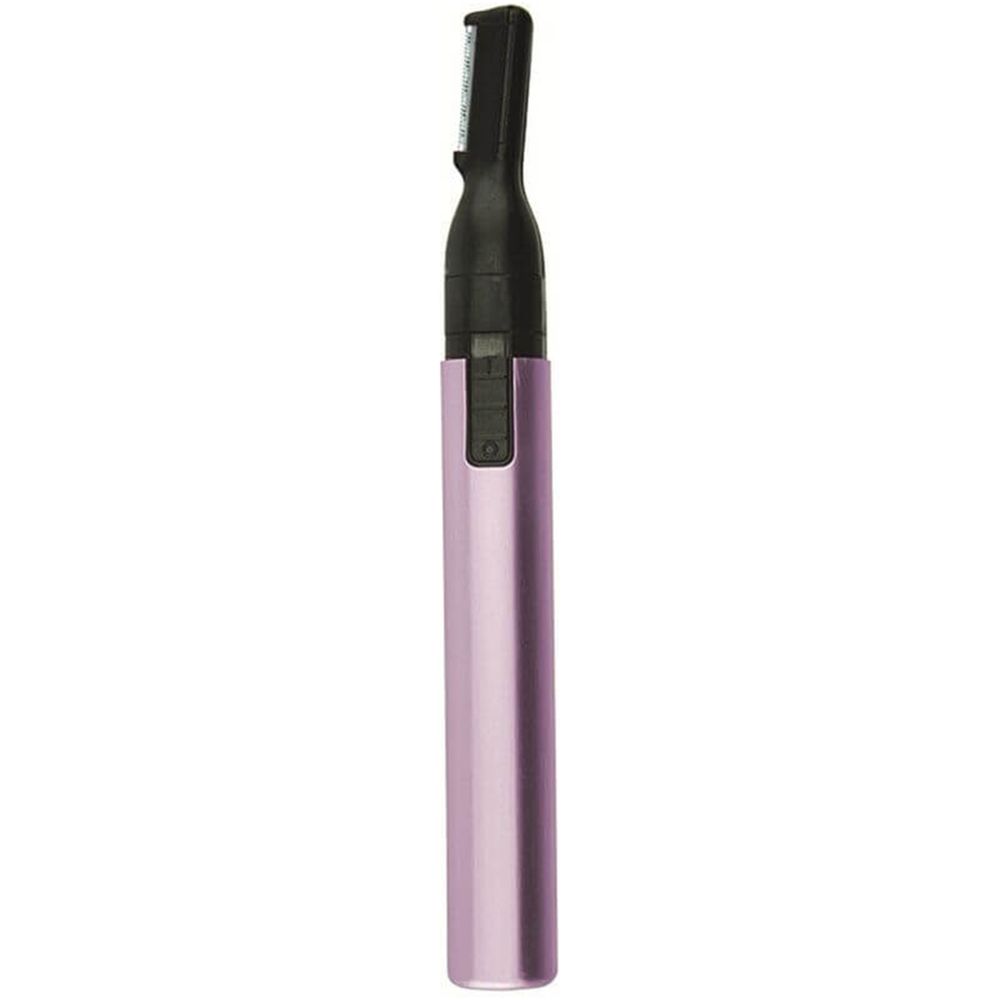 Триммер женский Wahl Micro Finish (5640-116)