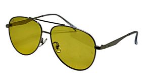 Aviator Metal II RB 3712D 003/85