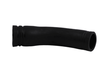Патрубок 5524500 посудомоечной машины Miele