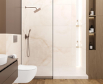 Laparet Advance Crema Полированный 80x160
