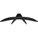 Монитор MSI 34" MAG 346CQDF E20 1500R, (9S6-3DD71M-022)