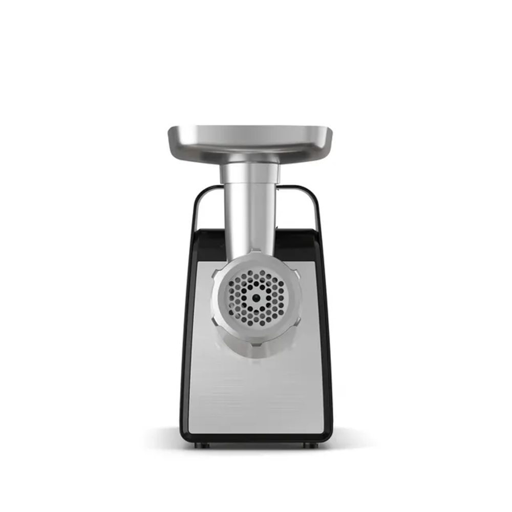 Мясорубка Moulinex HV7 Pro ME558810