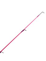 Удочка для зимней рыбалки Maximus SMART HAND 262M TROUT SE 0,65м до 30гр