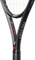 Ракетка теннисная Wilson Pro Staff Precision NXT 26