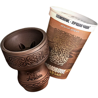 Купить Чаша Cosmo Bowl - Arabian