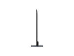 Телевизор TCL 98Q7D Pro SQD-Mini LED