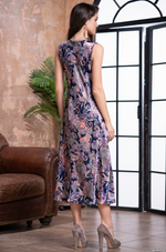 Комбинация 3508 MiaMia