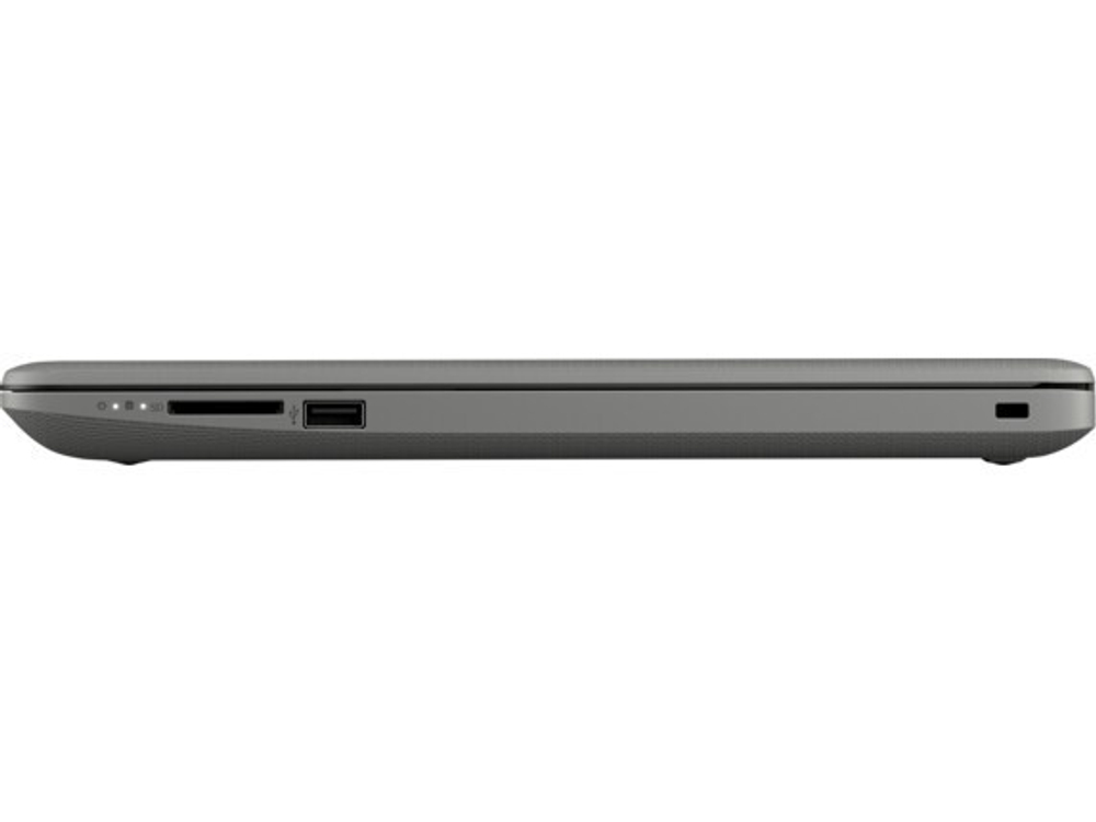Ноутбук HP 15-db1239ur Athlon 300U/4Gb/SSD256Gb/AMD Radeon/15.6;/SVA/FHD (1920x1080)/Free DOS/grey/WiFi/BT/Cam 22P73EA