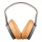 Abyss Diana MR Sapele Wood