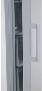 Stinol STZ 150