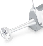 Миксер Bosch MFQ 3540