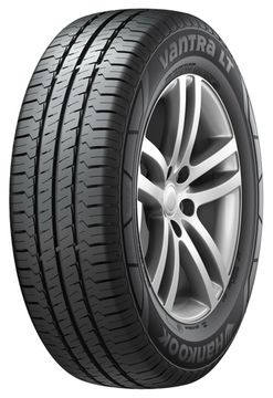Hankook Tire Vantra LT RA18 195/80 R15C 107/105R