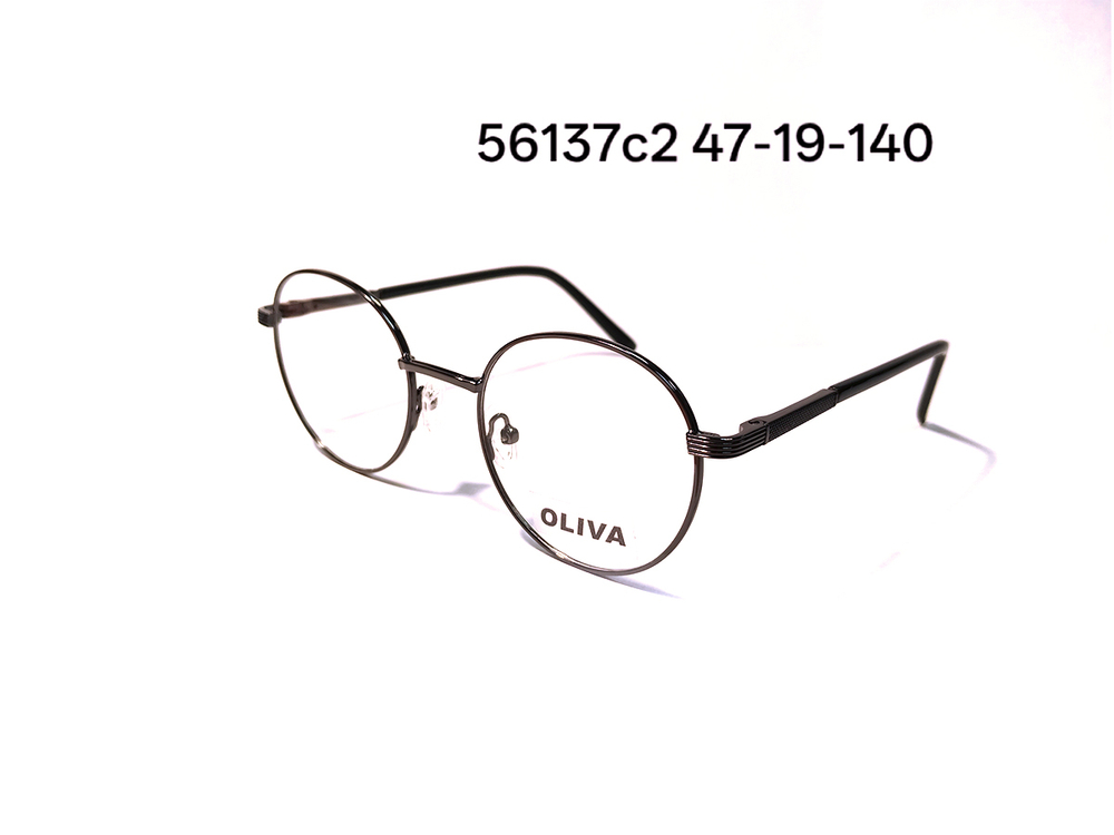 Женская оправа Oliva 56137