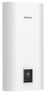 Накопительный водонагреватель Philips AWH1620/51(30YC)