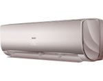 Кондиционер Haier LIGHTERA HSU-18HNF303/R2-G/HSU-18HUN303/R2