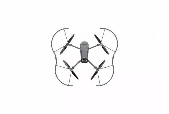 Защита пропеллеров DJI Mavic 3