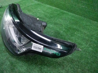 DSCN0468.JPG