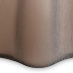 Ваза Trivium ACCESSORIES