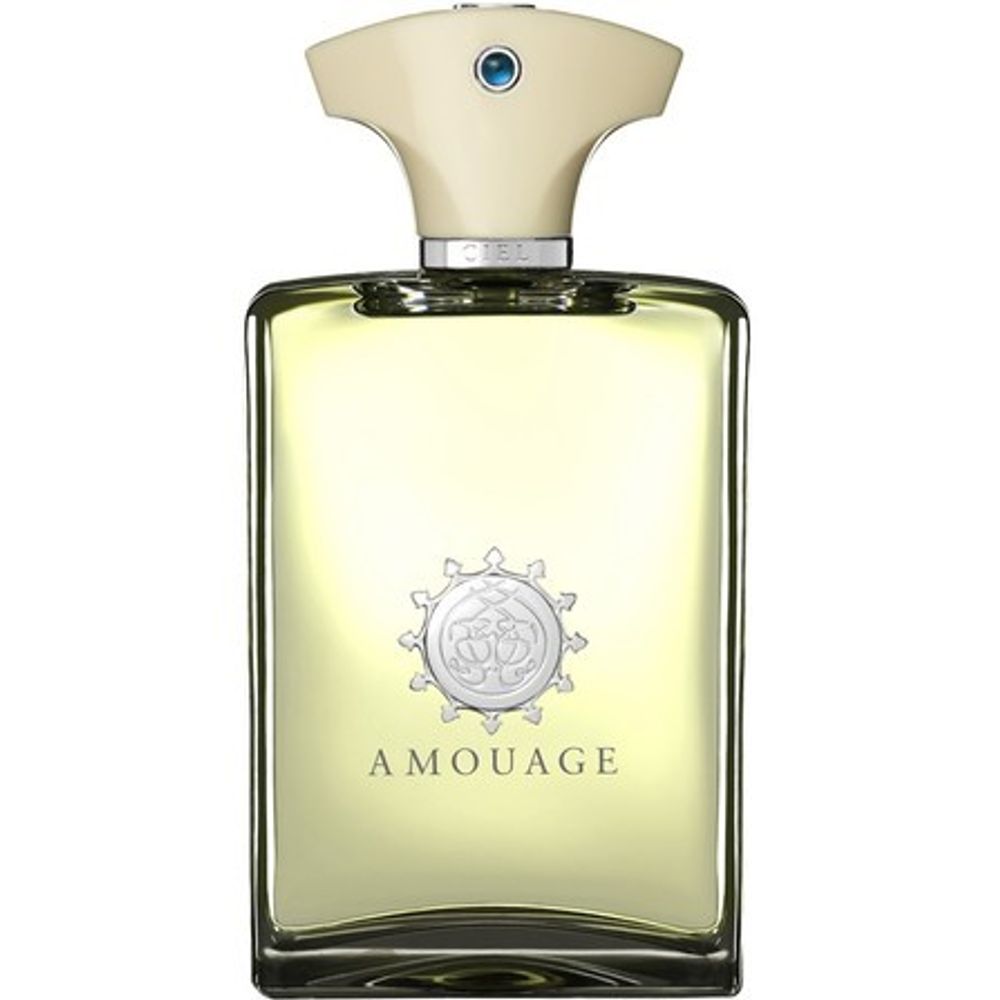 Парфюм Amouage Ciel Pour Homme Духи алматы