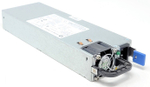 Серверный блок Питания HP DPS-500AB-3 A 500W