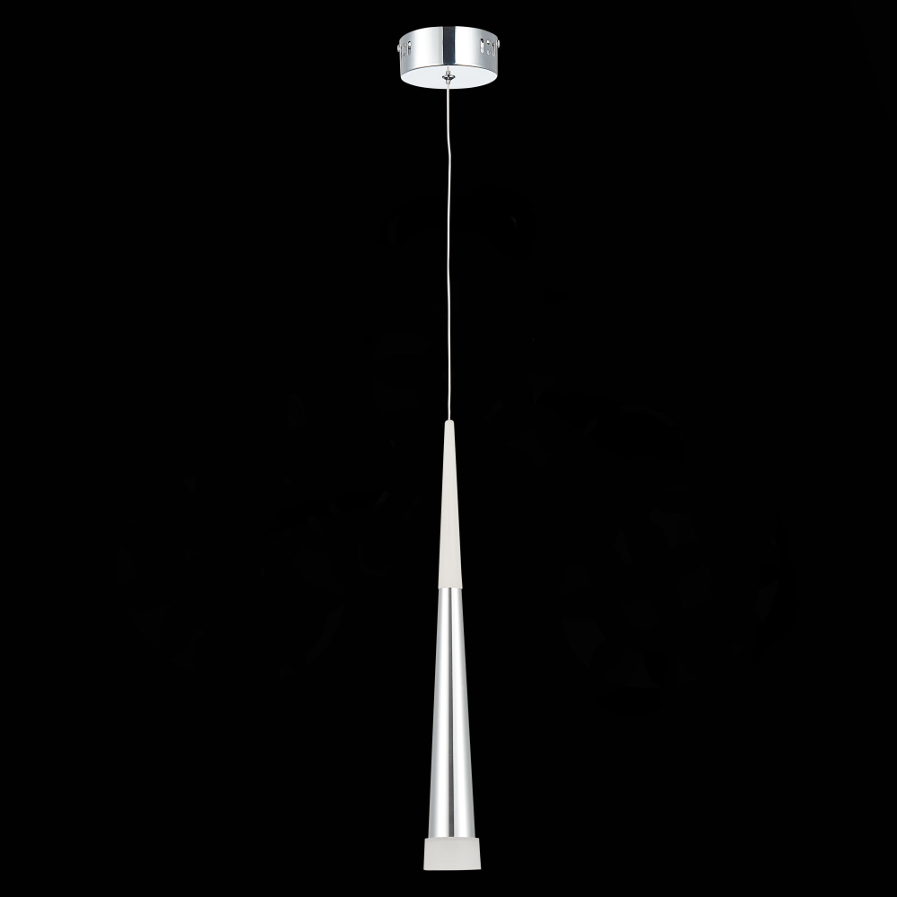 Подвес Evoluce Orpelo SLE200113-01