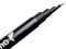 Удилище поплавочное без колец Salmo Elite POLE MEDIUM MF 6.00
