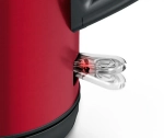 Чайник Bosch TWK4P434
