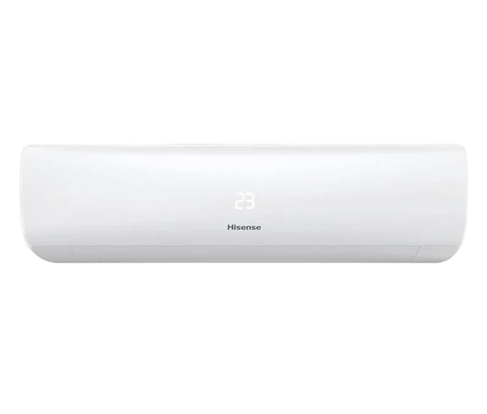 Hisense AS-18UW4RMSKB01