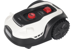 Газонокосилка робот ZimAni Automower 312