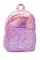 Çanta \ Bag \ Рюкзак Smiggle Disney Ariel Mermaid Backpack