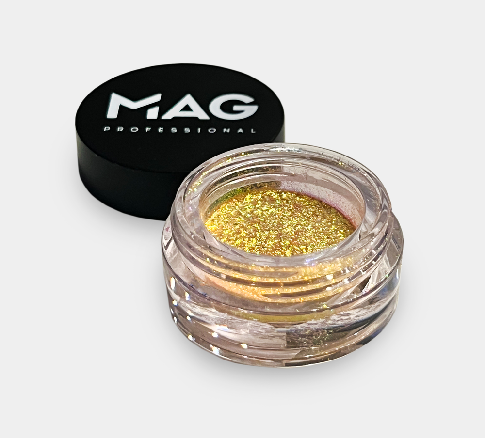 Кисть MAG круглая №5