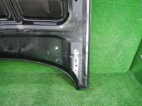 DSCN1632.JPG