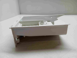 FE1014N кт303 Дозатор порошка стиральной машины Zanussi FE1014N б/у