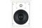 JBL CONTROL 128W настенная АС, 120Вт, динамик 8 дюймов