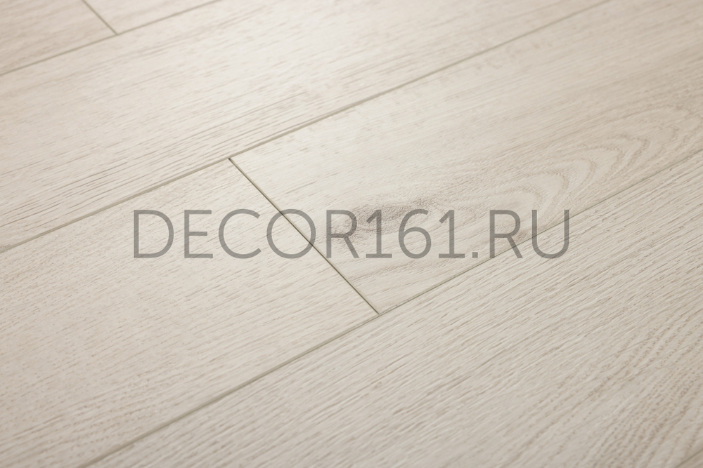 А 003 Гарда Natural collection ламинат